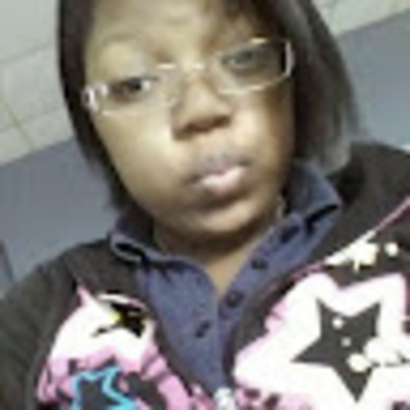 cierrajones267